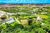 Terreno, 10000 m² - Foto 31