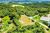 Terreno, 10000 m² - Foto 36