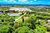 Terreno, 10000 m² - Foto 15
