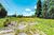 Terreno, 10000 m² - Foto 3