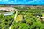 Terreno, 10000 m² - Foto 16