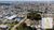 Terreno, 2179 m² - Foto 1