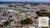 Terreno, 2179 m² - Foto 3
