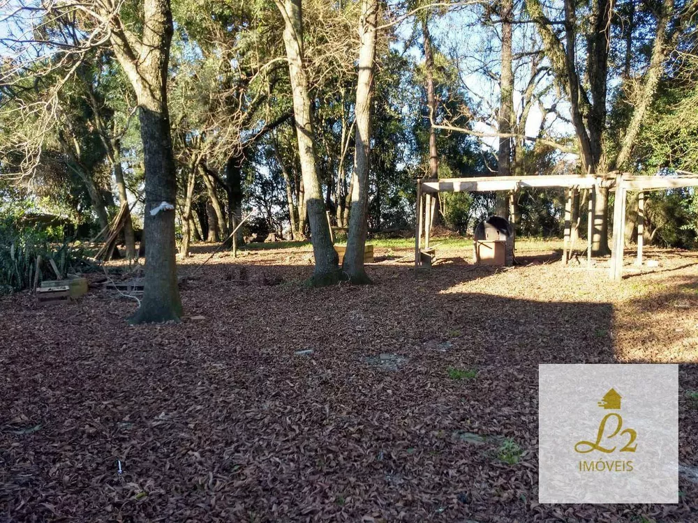 Terreno, 4360 m² - Foto 4