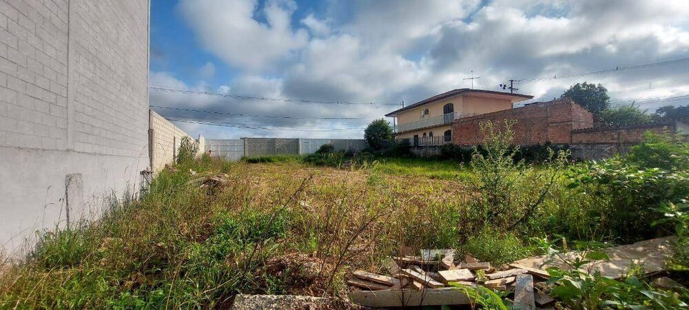 Terreno, 460 m² - Foto 2