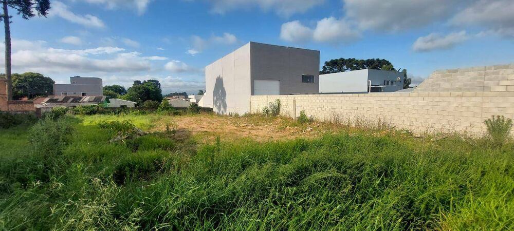 Terreno, 460 m² - Foto 6