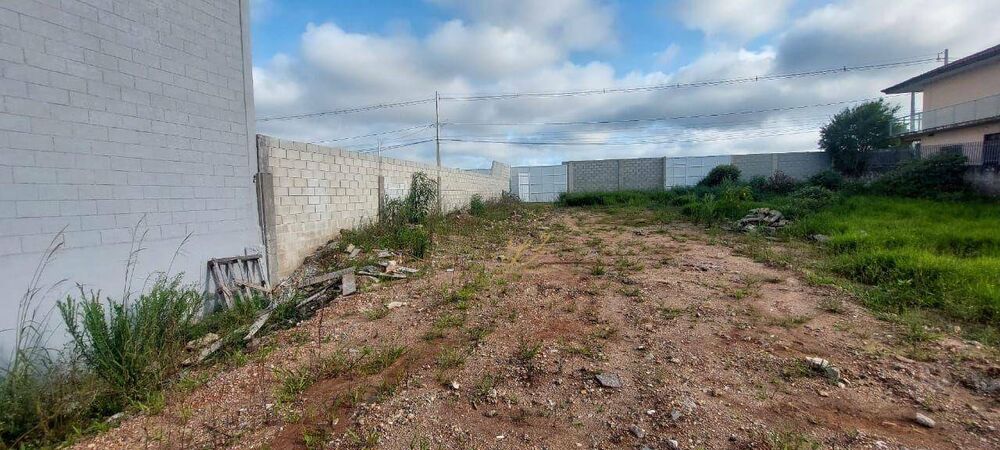 Terreno, 460 m² - Foto 8