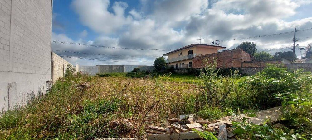 Terreno, 460 m² - Foto 9
