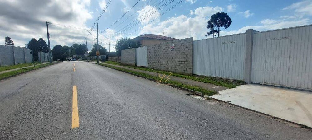 Terreno, 460 m² - Foto 10