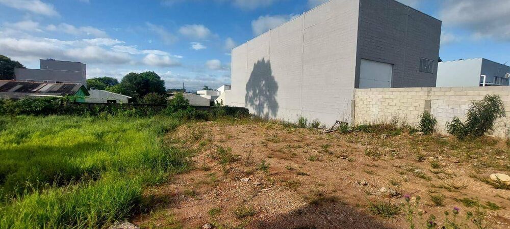 Terreno, 460 m² - Foto 7