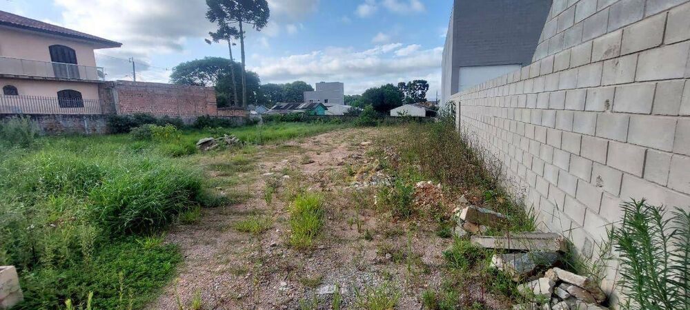 Terreno, 460 m² - Foto 12