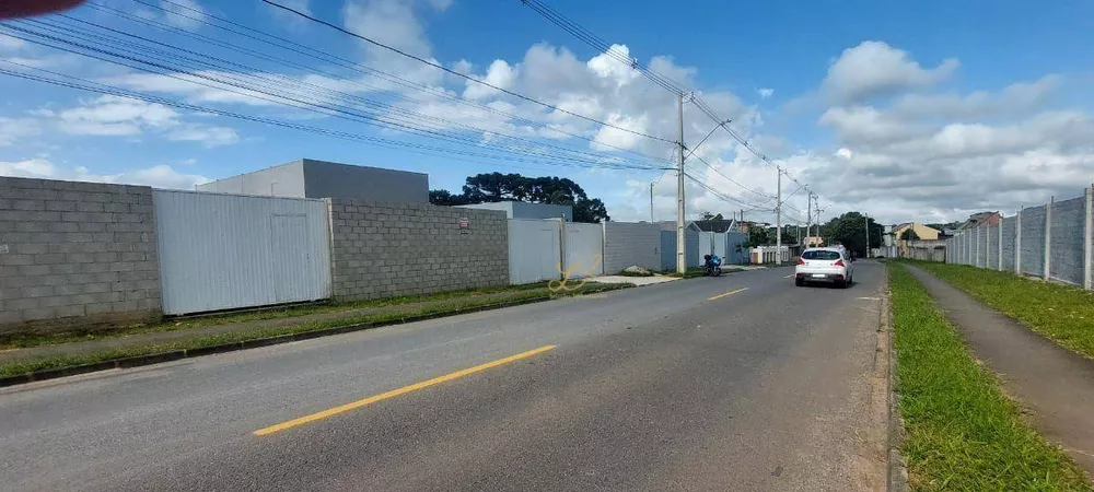 Terreno, 460 m² - Foto 15