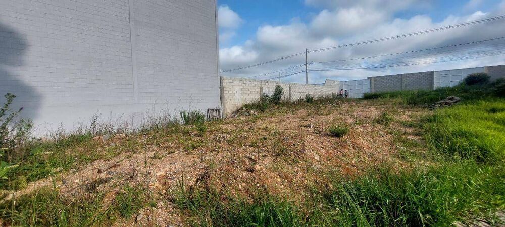 Terreno, 460 m² - Foto 1