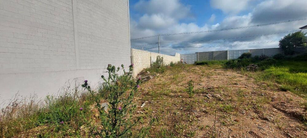 Terreno, 460 m² - Foto 11