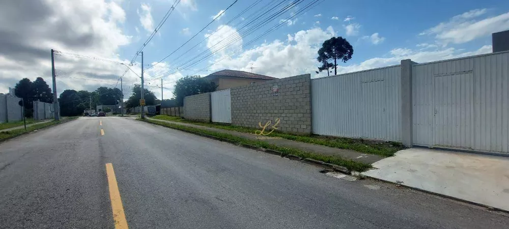 Terreno, 460 m² - Foto 13