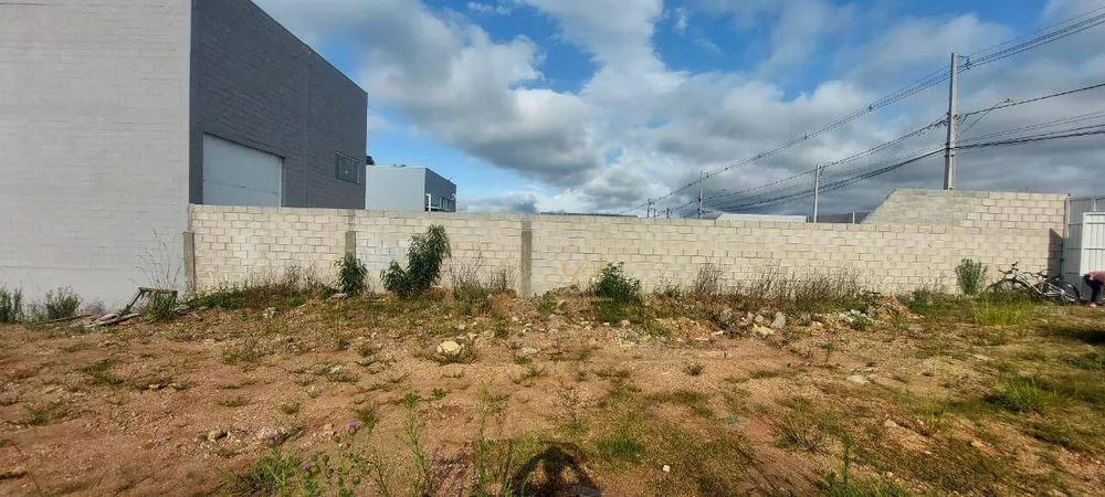 Terreno, 460 m² - Foto 14