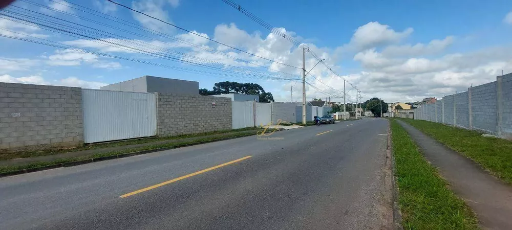 Terreno, 460 m² - Foto 16