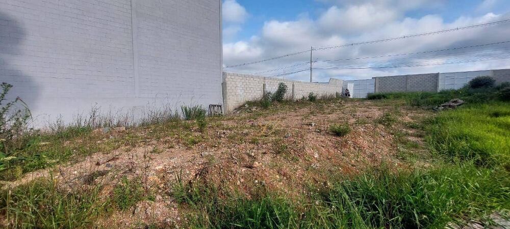 Terreno, 460 m² - Foto 4