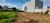 Terreno, 460 m² - Foto 1