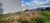 Terreno, 460 m² - Foto 3