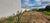 Terreno, 460 m² - Foto 4
