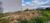 Terreno, 460 m² - Foto 5