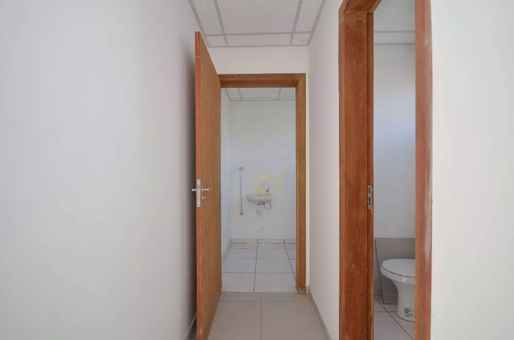 Loja-Salão, 150 m² - Foto 7