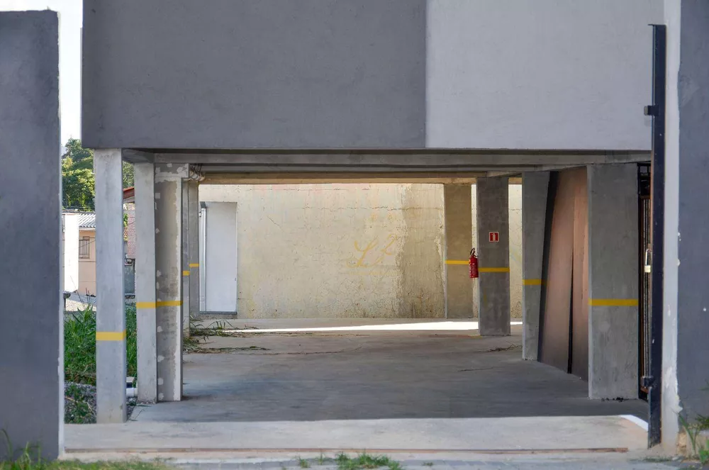 Loja-Salão, 150 m² - Foto 14