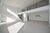 Loja-Salão, 150 m² - Foto 3