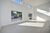 Loja-Salão, 150 m² - Foto 2