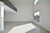 Loja-Salão, 150 m² - Foto 3
