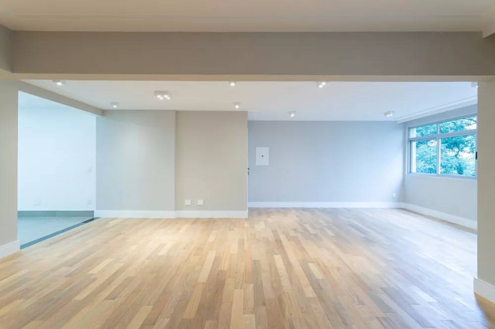 Apartamento à venda com 2 quartos, 153m² - Foto 15