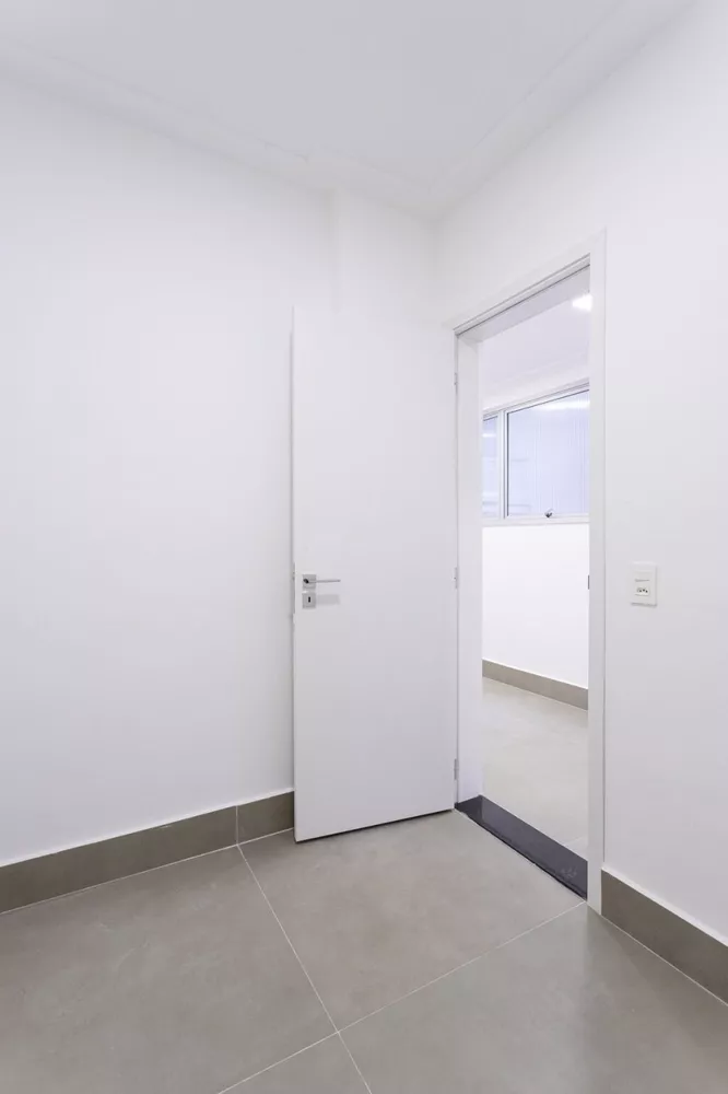 Apartamento à venda com 2 quartos, 153m² - Foto 3