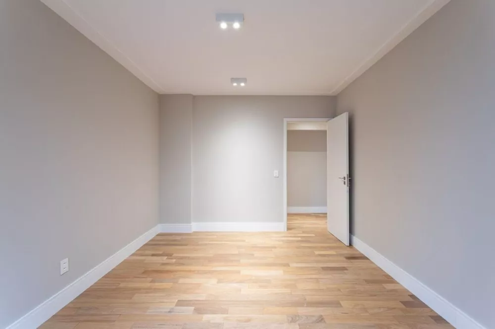 Apartamento à venda com 2 quartos, 153m² - Foto 7