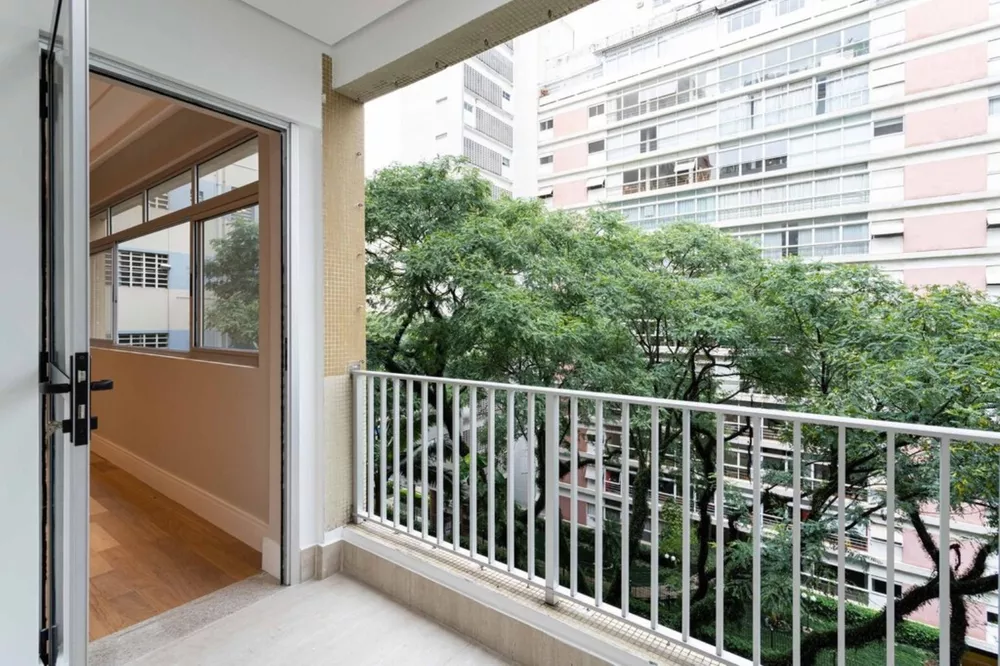 Apartamento à venda com 2 quartos, 153m² - Foto 12