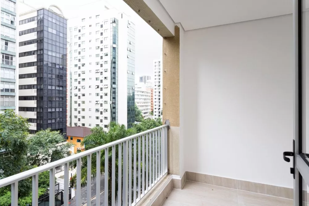 Apartamento à venda com 2 quartos, 153m² - Foto 13