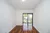 Apartamento, 4 quartos, 172 m² - Foto 4