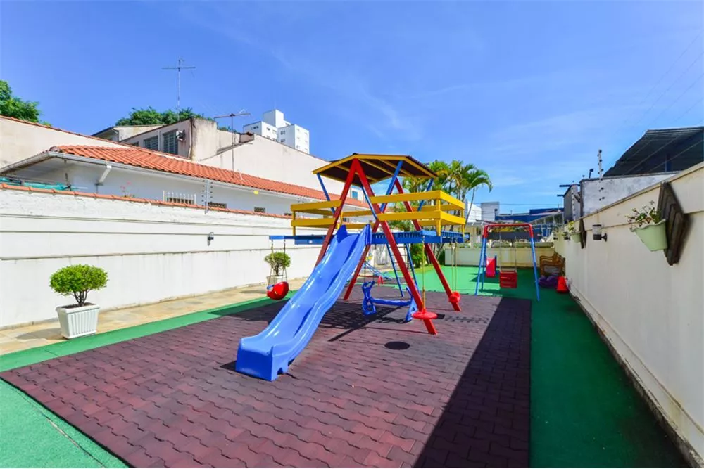 Apartamento, 2 quartos, 70 m² - Foto 6