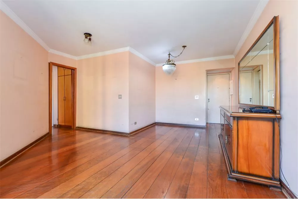 Apartamento, 2 quartos, 70 m² - Foto 3