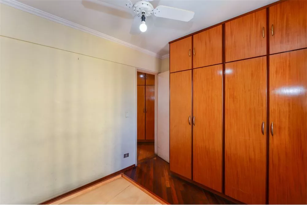 Apartamento, 2 quartos, 70 m² - Foto 5