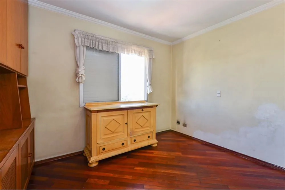 Apartamento, 2 quartos, 70 m² - Foto 24