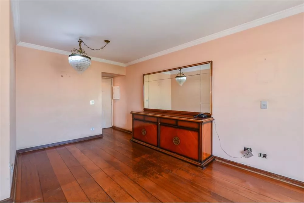 Apartamento, 2 quartos, 70 m² - Foto 10