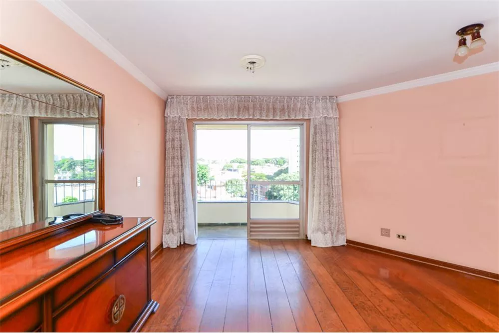 Apartamento, 2 quartos, 70 m² - Foto 8