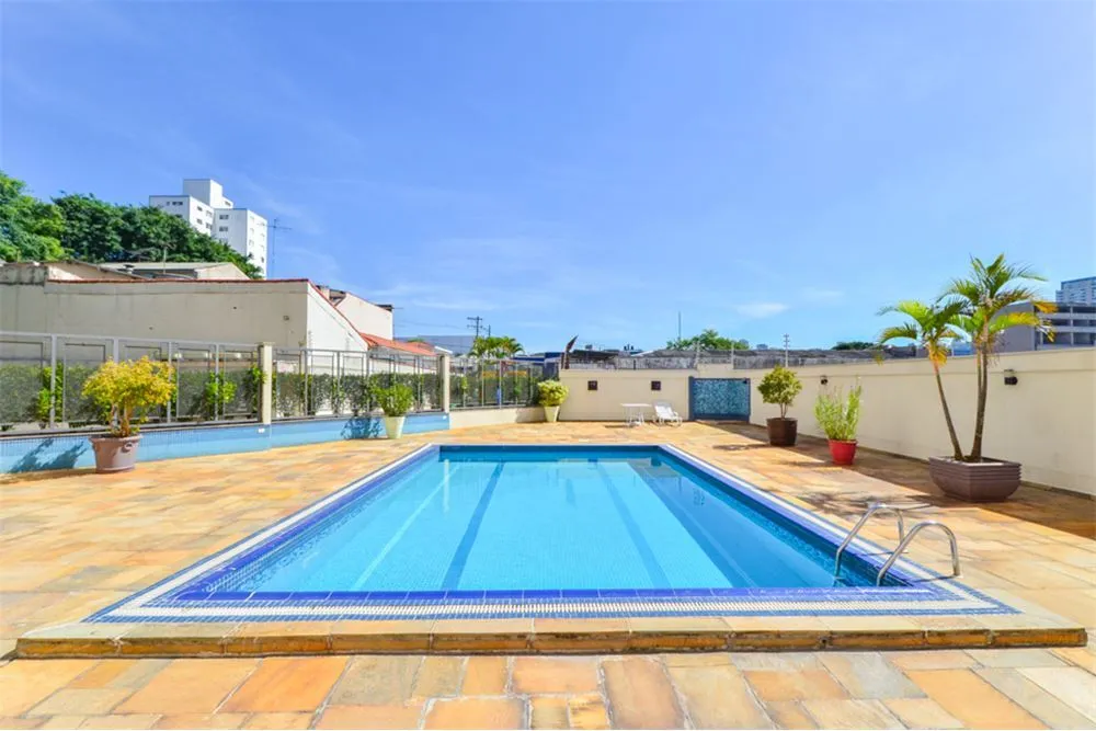 Apartamento, 2 quartos, 70 m² - Foto 21