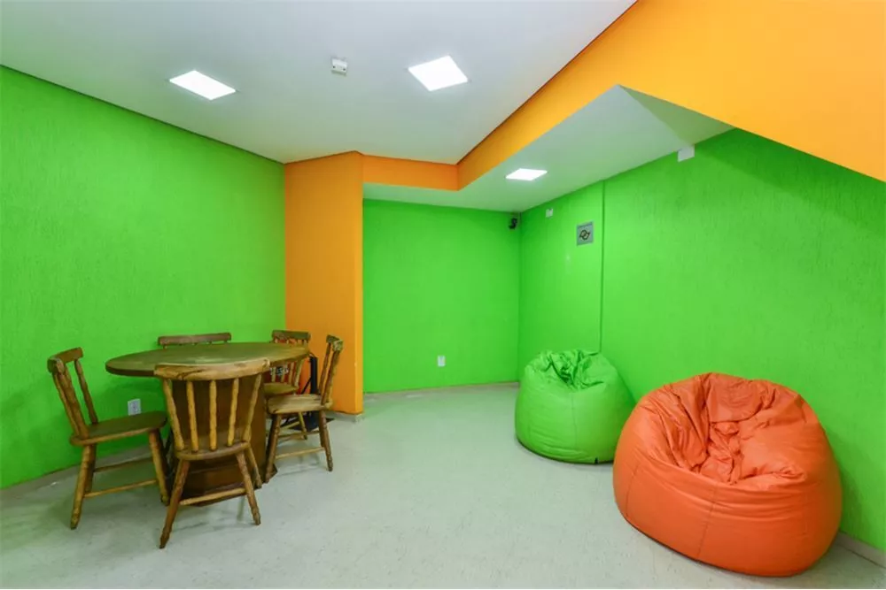 Apartamento, 2 quartos, 70 m² - Foto 20