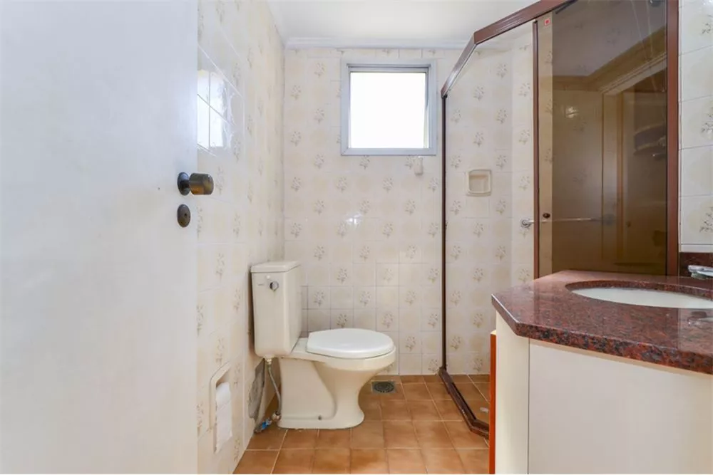 Apartamento, 2 quartos, 70 m² - Foto 13