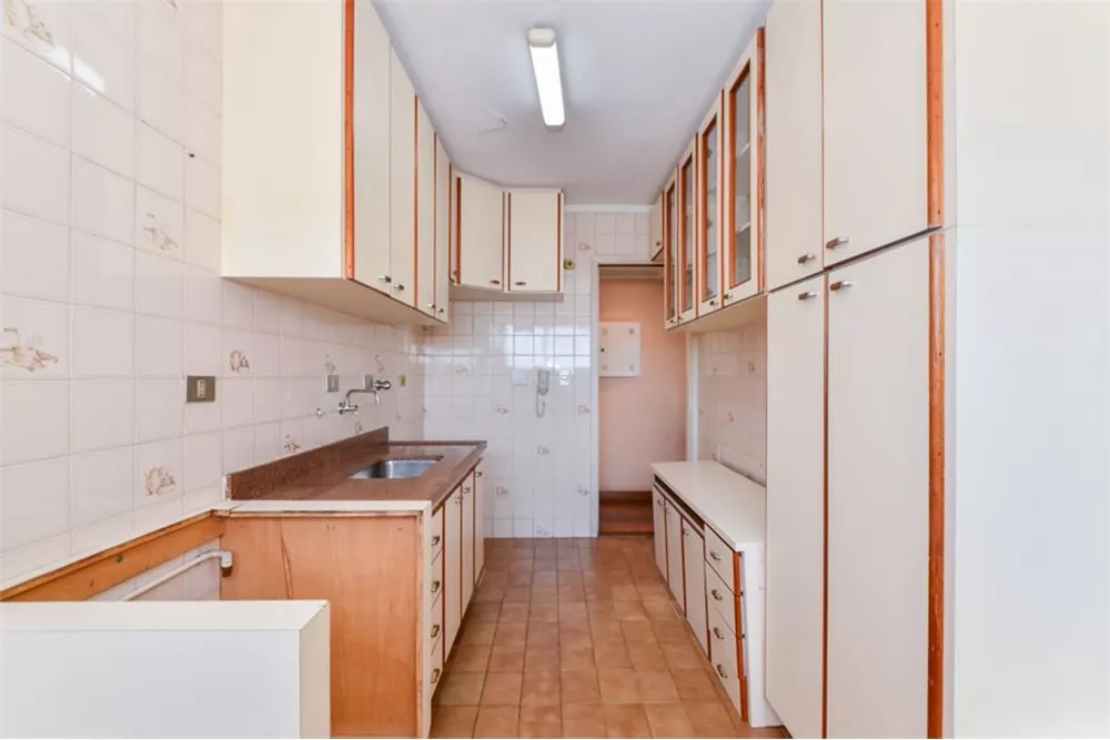 Apartamento, 2 quartos, 70 m² - Foto 12