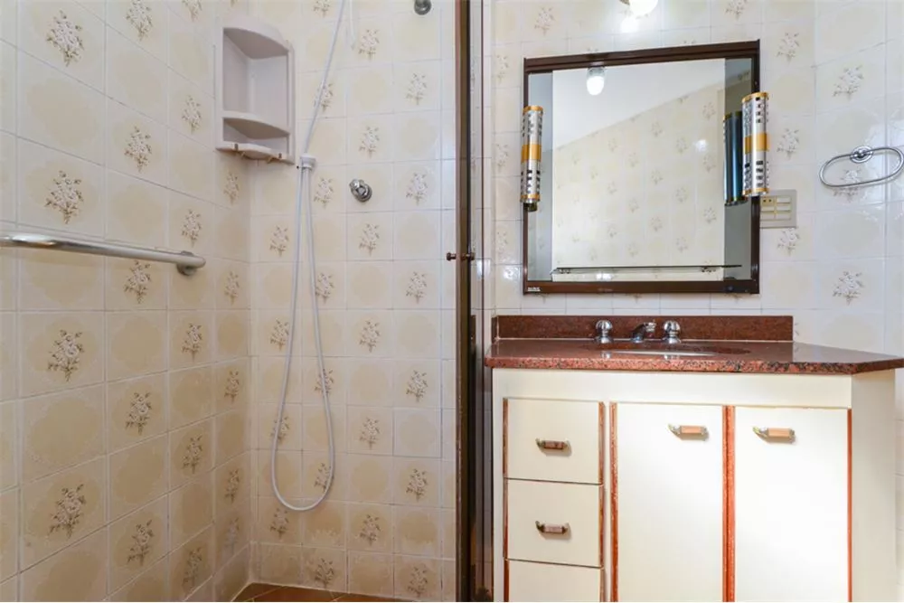 Apartamento, 2 quartos, 70 m² - Foto 11