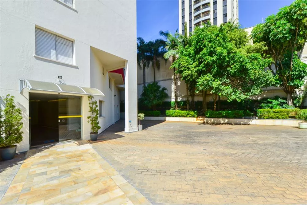 Apartamento, 2 quartos, 70 m² - Foto 15