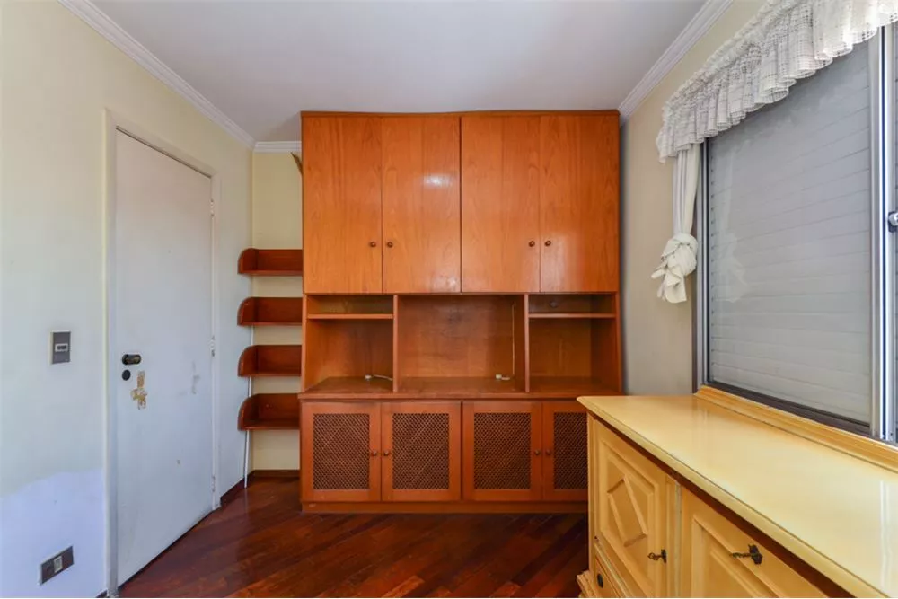 Apartamento, 2 quartos, 70 m² - Foto 17